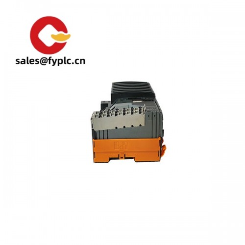 X20CP1586-2