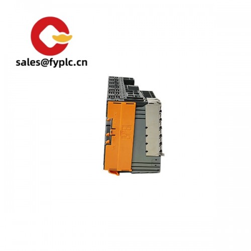 X20CP1586-4