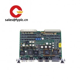 XVME-683