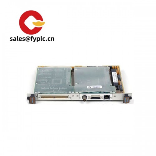 XVME-956900