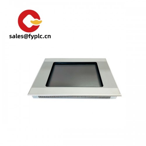 XVS-440-10MPI-1-10