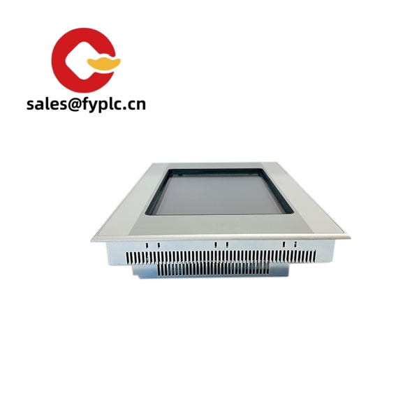 XVS-440-10MPI-1-10-2