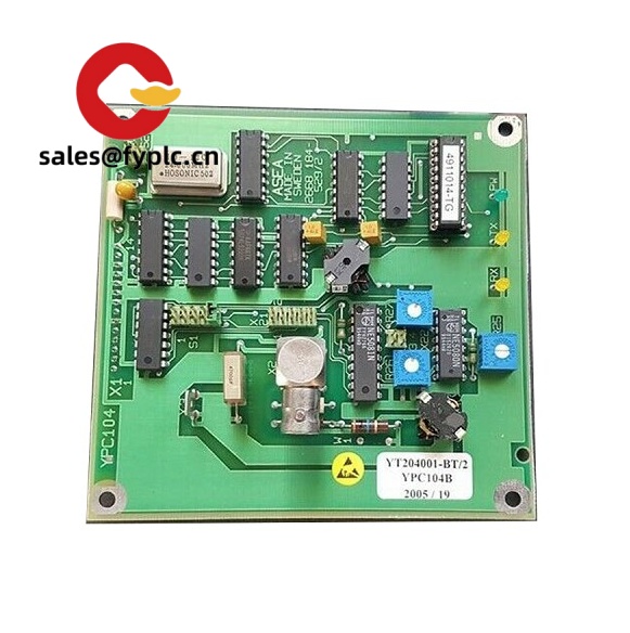 YPC104B-YT204001-BT