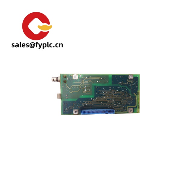 YPK112A-3ASD573001A13-2