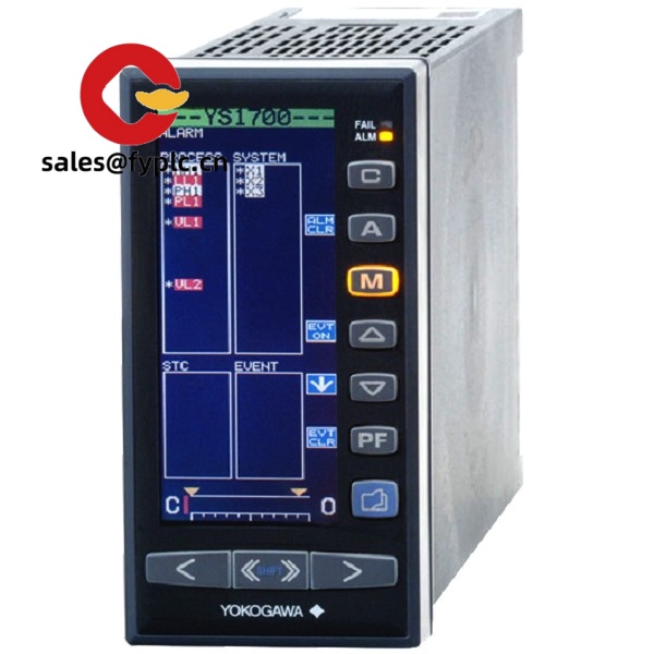 YS1700-120A02