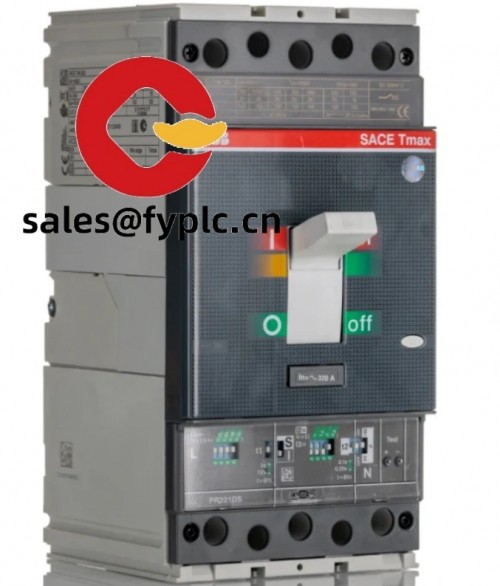 1SDA053999R1