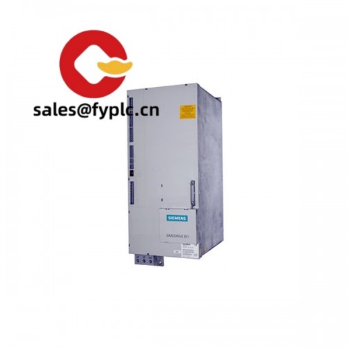6SN1145-1BA01-ODA1