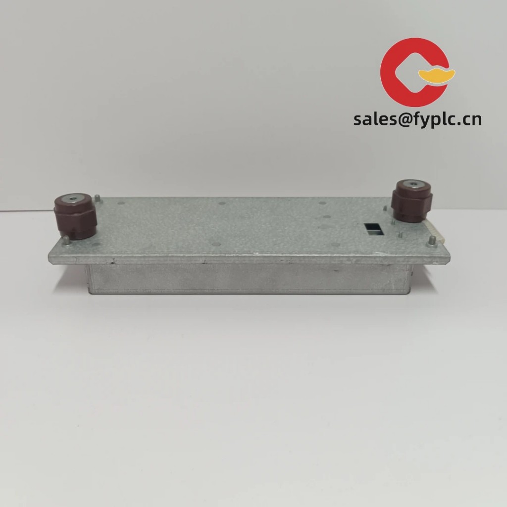 ABB_UDC920BE01_3BHE034863R0001_1