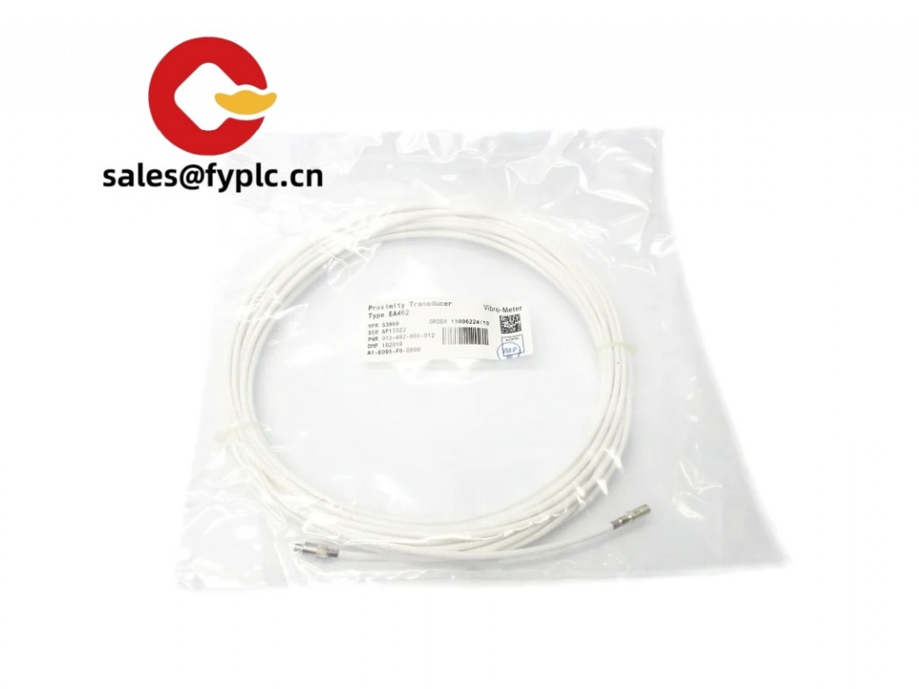 EA402-913-402-000-012