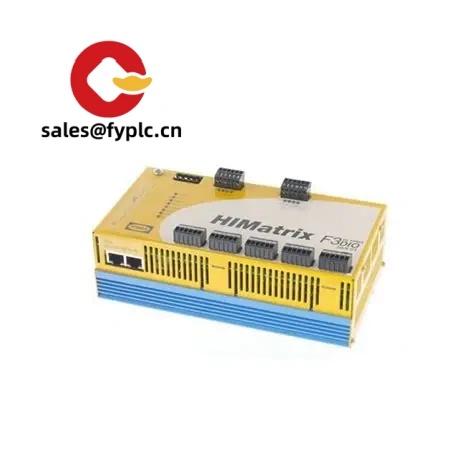 F3DIO20-802-982200484