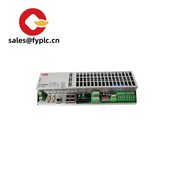 GFD563A101-3BHE046836R0101