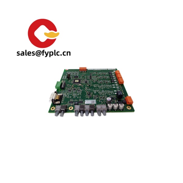 UFC789AE101-3BHE014023R0101