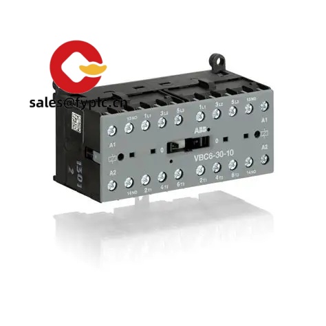 VBC6-30-10