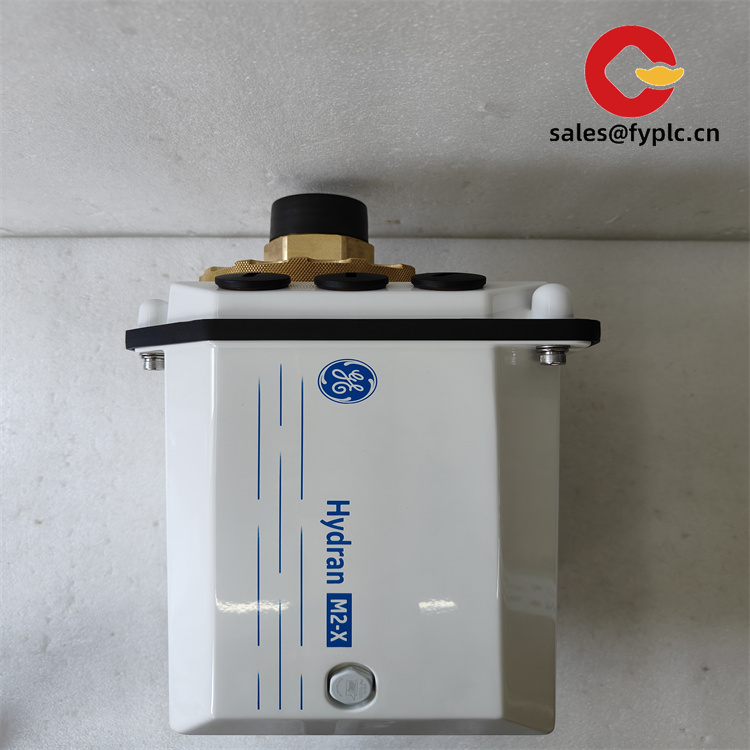 HYDRAN-M2-X-O1-S1A2-B2-C0-D0-P1-1