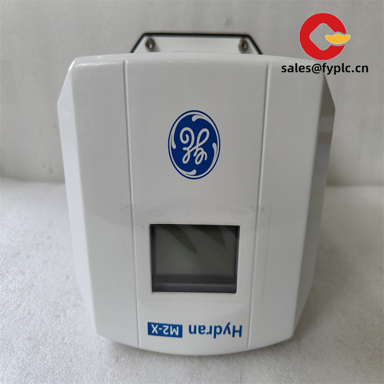 HYDRAN-M2-X-O1-S1A2-B2-C0-D0-P1-3