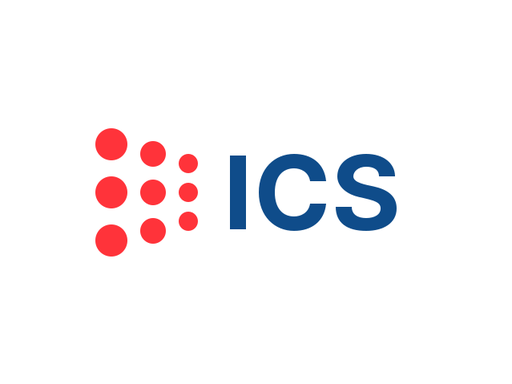 ICS-Triplex