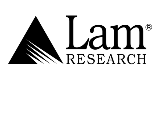 Lam