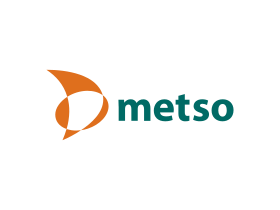 Metso