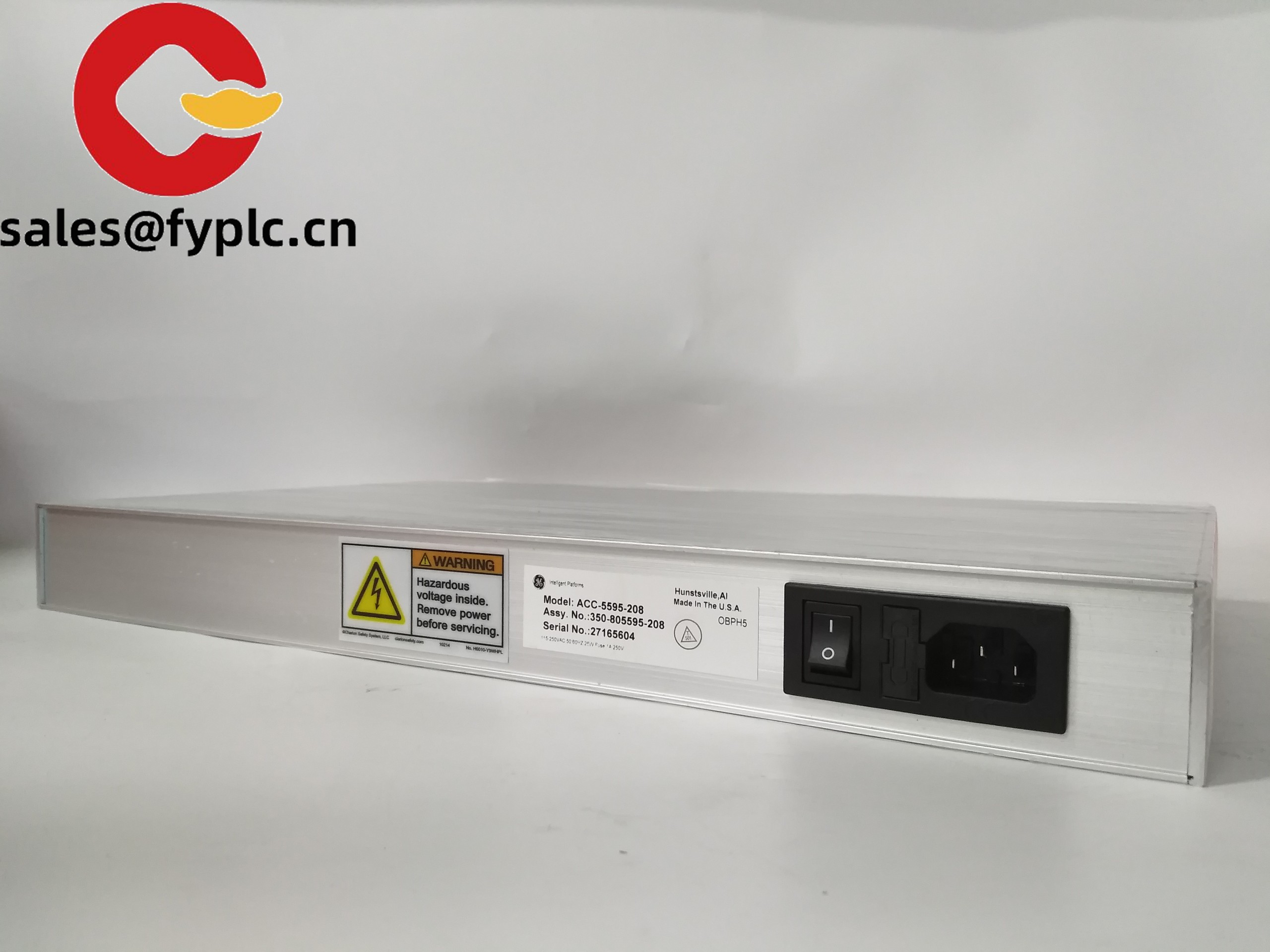 GE-350-805595-208-ACC-5595-208-3