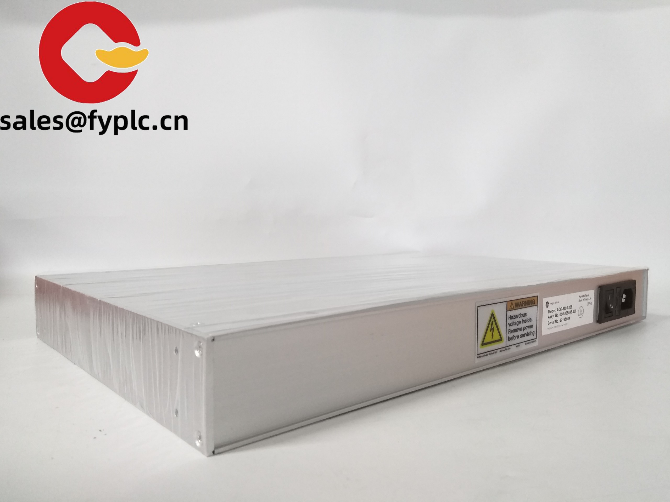 GE-350-805595-208-ACC-5595-208-4