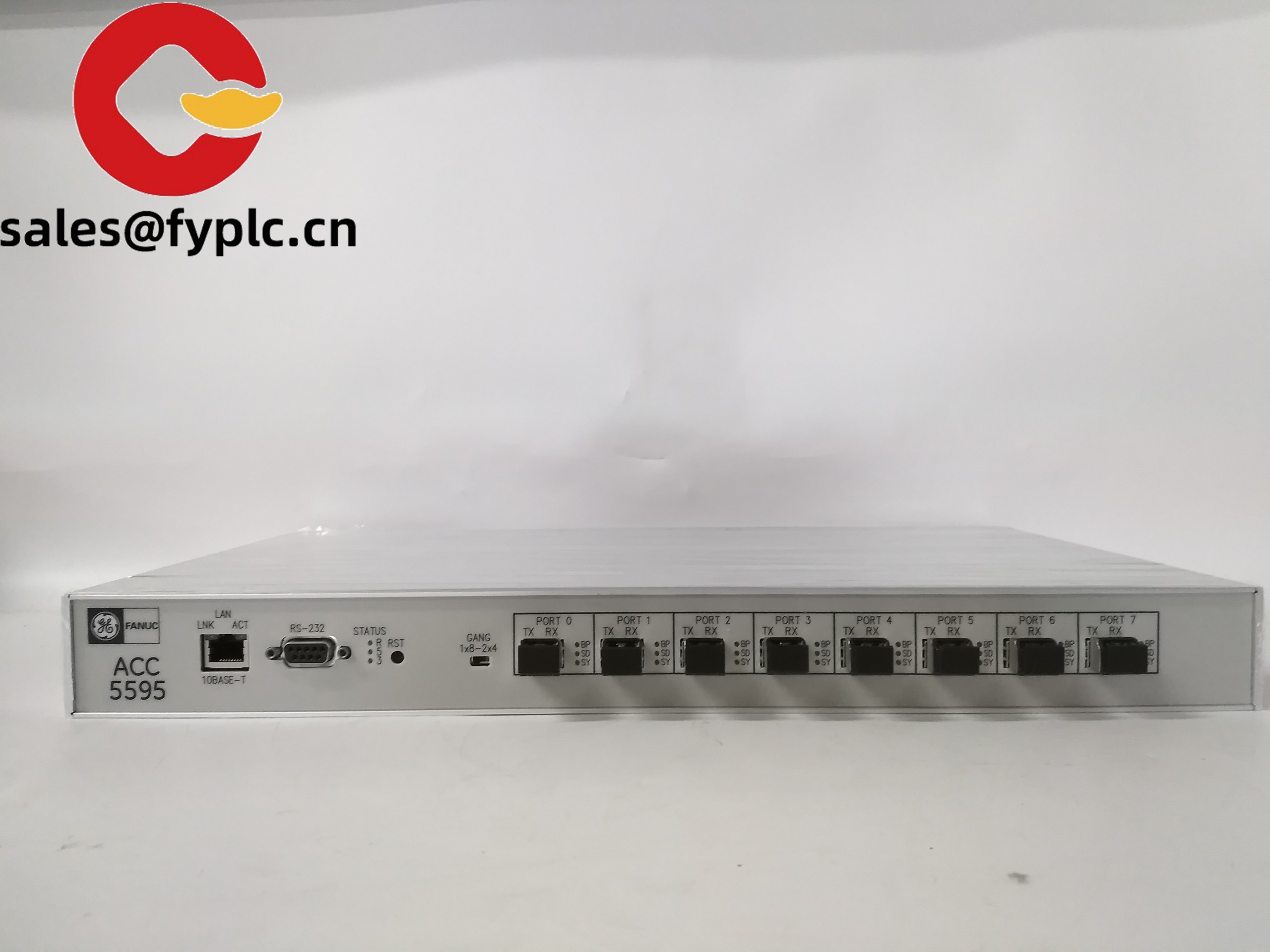 GE-350-805595-208-ACC-5595-208-5