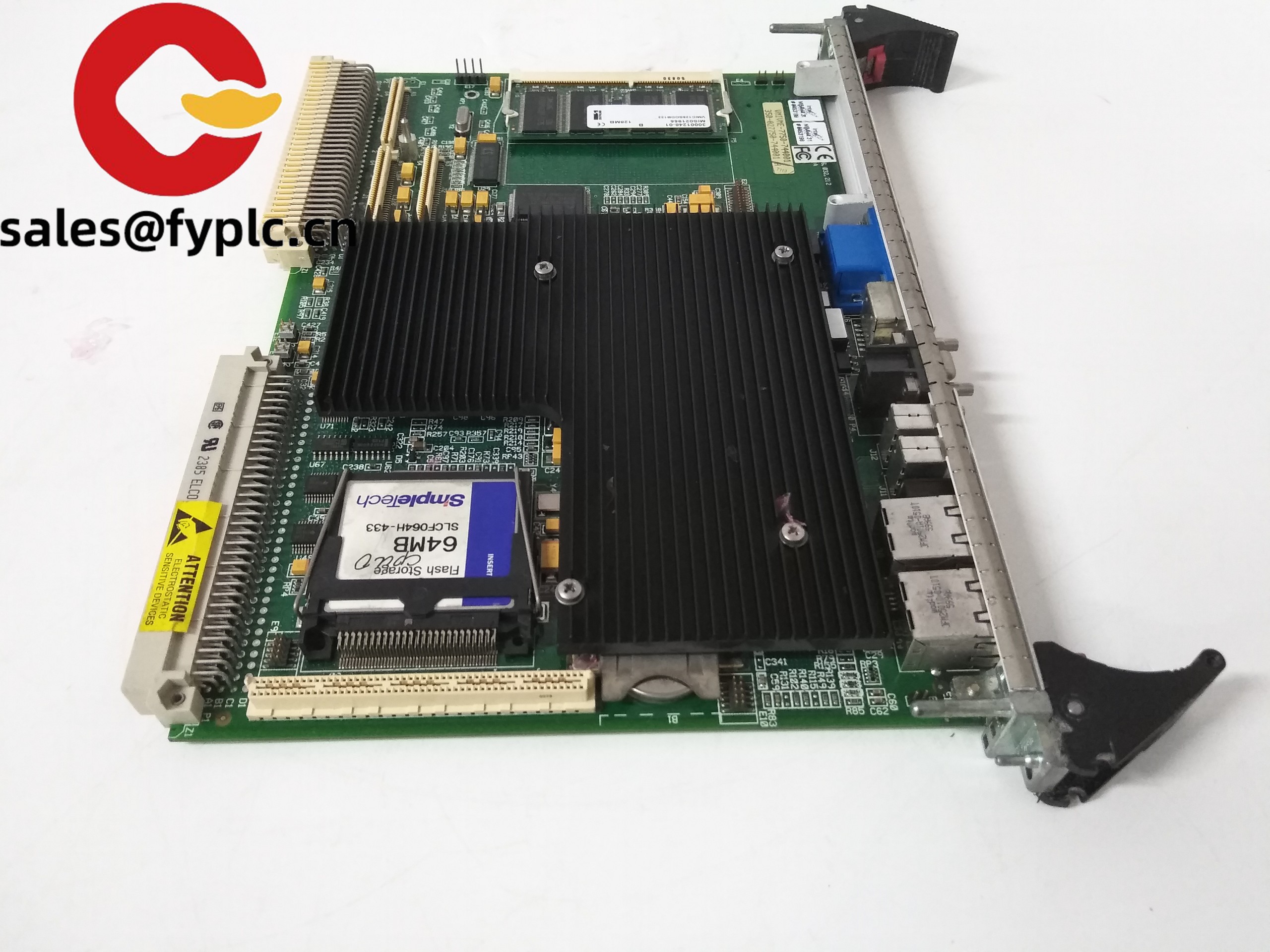 GE-VMIVME-7750-744001350-027750-744001-H-VMIVME-7750-3-1